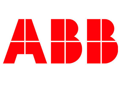 Comprar productos ABB | Proyectos Lavenca