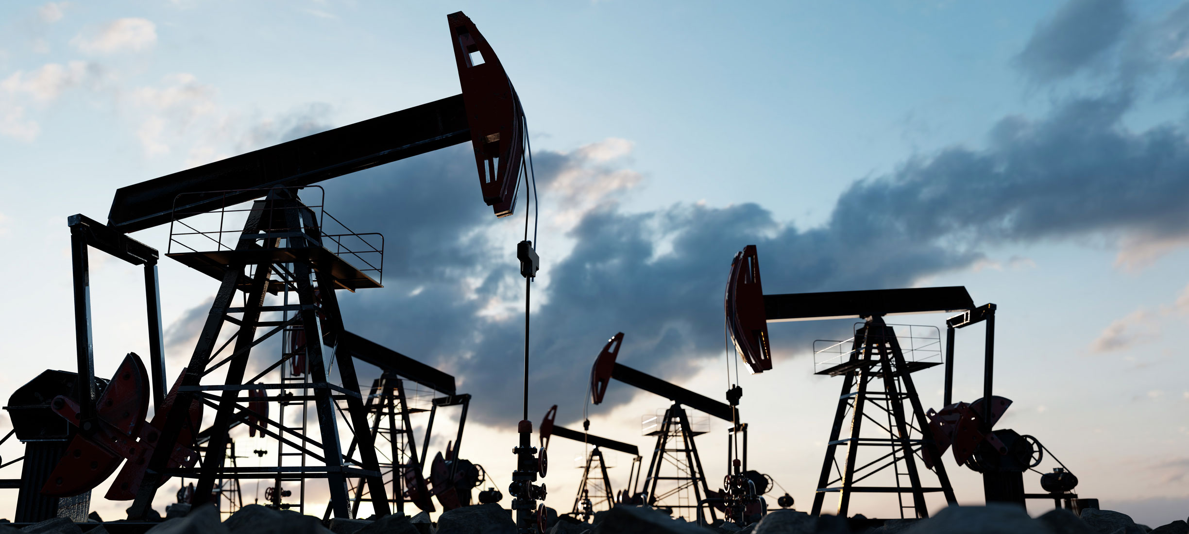 Proyectos Lavenca | Válvulas Venezuela Proyectos Lavenca | Válvulas Venezuela