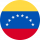 003-venezuela