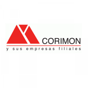 Corimon